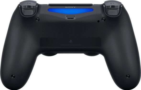 PlayStation 4 - PS4 Dualshock Wireless-Controller mit Otto UP