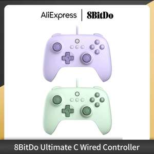 8Bitdo Controller Aliexpress