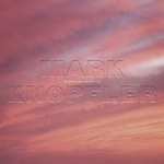 Mark Knopfler – The Studio Albums 2009-2018 (180 g) (Limited Edition) (9LP) (Vinyl Box) [prime]