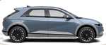 [Privatleasing] Hyundai IONIQ 5 Elektro / 58 kWh / 170 PS (125 kW) / konfigurierbar / 36 Monate / 10000km / 290 €