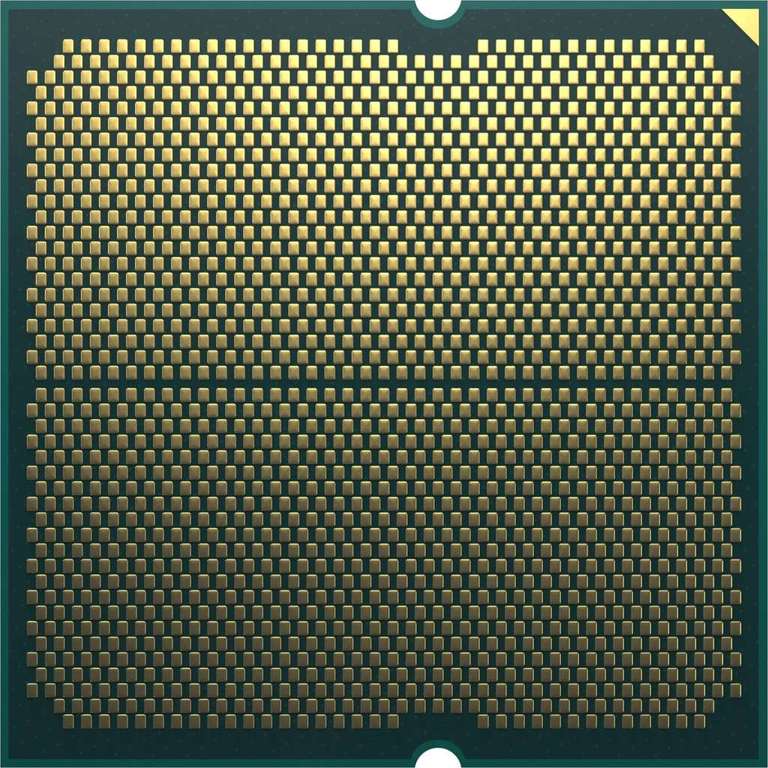 AMD Ryzen 9 7950X (Tray)