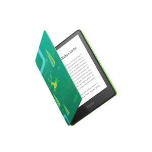 Amazon Kindle Paperwhite Kids 2021 8GB eReader Juwelenwald B08WPQFP44