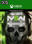 Call of Duty: Modern Warfare 2 - Cross-Gen Bundle XBOX LIVE Key ARGENTINA