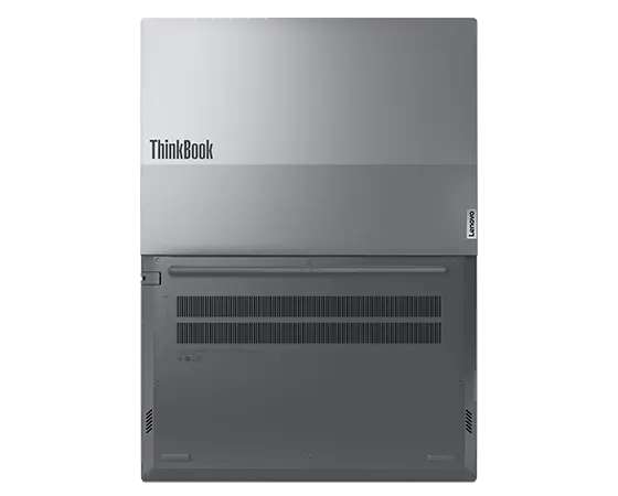 [CB] ThinkBook 16 Gen 6 - Ryzen 5 7530U, 16 GB RAM, 1 TB SSD, 71 Wh, 16" WUXGA