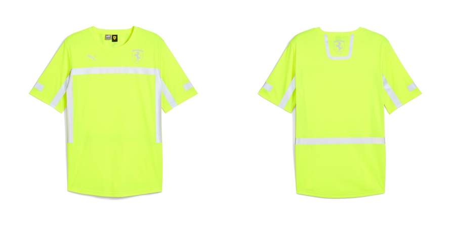 2812837-lsEGe_1.jpg