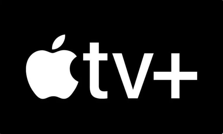 [groupon / MM/Saturn] 2 Mon. kostenlos: Abo für Apple TV+ via Groupon / 3 Mon. via MM/Saturn (für neue Apple TV Abonnenten)