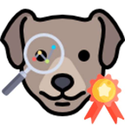 [google play store] Identify Dog Breeds Pro ( Hunderassen erkennen)