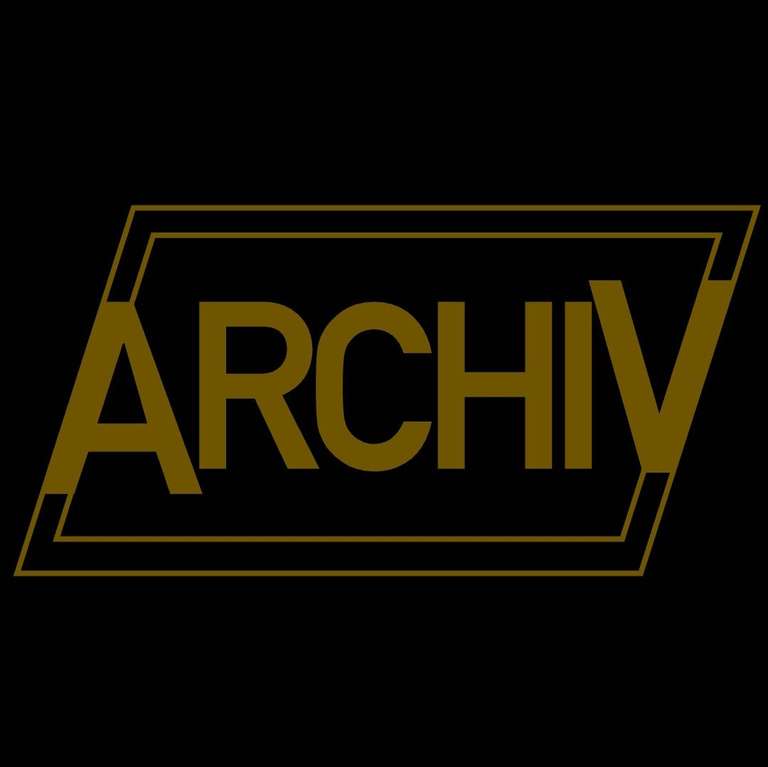 [Lokal Dortmund] Archiv CD Vinyl Shop bietet auf alles 20%