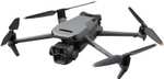 DJI Mavic 3 Pro Drohne (Fly More Combo + DJI RC)