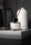 Eclat Oster Sale bis zu 40% z.b. Parfum Dupe ÉCLAT 805 VIP für 29,87€ inkl. Versand