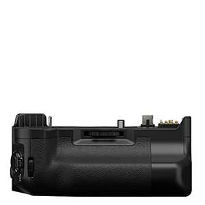 Fujifilm VG-XH Kameragriff -400€ Cashback für X-HS2, Preis bei Amazon 399€