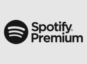 3 Monate Spotify Premium kostenlos, mit Microsoft Rewards oder via PayPal. Neukunden, muss gekündigt werden.