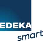EDEKA-smart: Kostenloses Startset +25€ Bonus bei Rufnummernmitnahme! (Telekom)