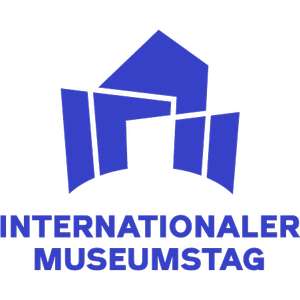 Internationaler Museumstag am 21. Mai 2023 - Freier Eintritt & Aktionen in vielen Museen in ganz Deutschland