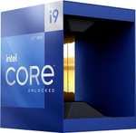 Intel Core i9-12900K 3.20-5.20GHz, boxed [Notebooksbilliger]