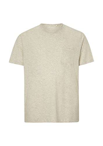 [PRIME] s.Oliver T-Shirts für stabile Jungs, Größen XXL bis 5XL