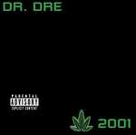 Dr. Dre | 2001 | Prime