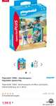 Playmobil Special Plus Boxen mit 60% Rabatt für 1,99€ Rofu (Lohnt sich erst ab 49€) Versandkosten Frei