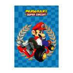[My Nintendo Store] Game Boy Advance-Posterset (Mario Kart, Zelda, Mario & Luigi), für 600 Platinpunkte, 2,99€ Versand, inkl. ab 24,99€