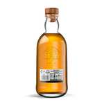 Roe & Co 13 Jahre Full Port Maturation | Single Malt Irish Whiskey | Cask Strength Edition | 56,9% vol | 700ml Einzelflasche [Prime] Whisky