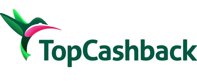 Bis zu 6% Cashback + 20 € CashbackBonus ab 250€ Bestellwert [TopCashback + LEGO]