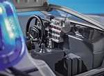 Playmobil Back to the Future DeLorean (70317) für 28,99 Euro [Amazon Prime]