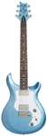 E-Gitarren Sammeldeal (19), z.B. Cort KX300 E-Gitarre, Farbe Open Pore Raw Burst für 330€ [Kytary]