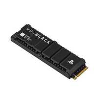 Scheda Madre GIGABYTE MB10 Per Datto Xeon D-1521 – Testata E Funzionante