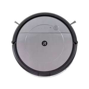 iRobot Roomba Combo R11384 - Saug und Wischroboter
