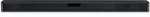 [Amazon.it] LG SL5Y DTS Virtual:X, 2.1 Soundbar (400W mit drahtlosem Subwoofer) schwarz