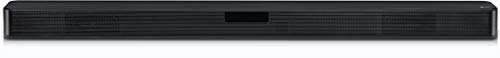 [Amazon.it] LG SL5Y DTS Virtual:X, 2.1 Soundbar (400W mit drahtlosem Subwoofer) schwarz