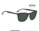 Hugo Boss Sonnenbrille 1290/F/SK Herren für 80,90€ (statt 156€)