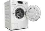 Waschmaschine, MIELE WWE360 WPS, 999,- € statt 1299,- € bei Saturn und Mediamarkt