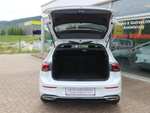 [Gewerbeleasing] Volkswagen VW Golf Style 1,5 TSI (150 PS) / 169€ mtl. / 24 Monate / 10.000km Jahr / Sofort verfügbar / ÜF: 1084€ / LF: 0,52