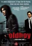 Oldboy | HD | IMDb 8.3 | Kauffilm | Amazon Prime Video | YouTube