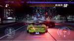 Need for Speed Heat Deluxe Edition für pc (Steam)