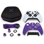 Victrix Gambit Dual Core Controller Xbox Series X S