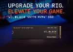 Mifcom Gaming PC, AMD R7 7700X, nVidia RTX 4070 Super, 32Gb RAM, 2TB WD Black SSD