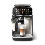 PHILIPS Domestic 5400 Series Kaffeevollautomat - LatteGo-Milchsystem