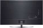 [LG.com] - LG 86QNED919PA Nano IPS Mini-LED Smart TV (217 cm/86 Zoll, 4K Ultra HD, 120Hz VRR, HDMI 2.1)