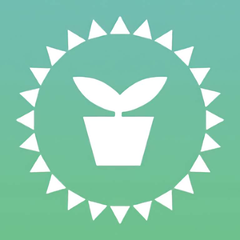 [apple app store] Lichtstärke für Zimmerpflanzen (iOS)