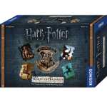 [Prime]Kosmos Harry Potter: Kampf um Hogwarts Erweiterung - Zauberkunst und Zaubertränke für 19,99€ - Die Monsterbox der Monster für 20,78€