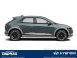 [Privat- & Gewerbeleasing] Hyundai IONIQ 5 (228 PS) für 327€/275€ mtl. | sofort Verfügbar! | LF 0,60 | ÜF 790€/664€ | 24 Monate