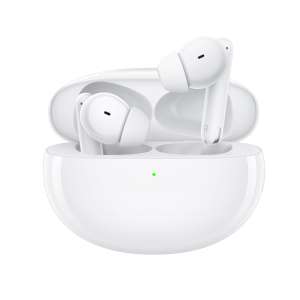 2 spannende Kopfhörerdeals: Oppo W52 Enco Free 2 Bluetooth In-Ears 19,90 (Idealo 49,95) oder B&O BeoPlay H4 109,90 (Idelao 149,99)
