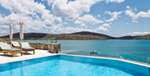Kreta: z.B. 7 Nächte | 5* Adults Only Royal Marmin Bay | Meerblick-Doppelzimmer ab 1094€ zu Zweit | Hotel only | bis Okt.