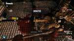 Dead Island 2 PULP Edition - [Xbox One & Xbox Series X]