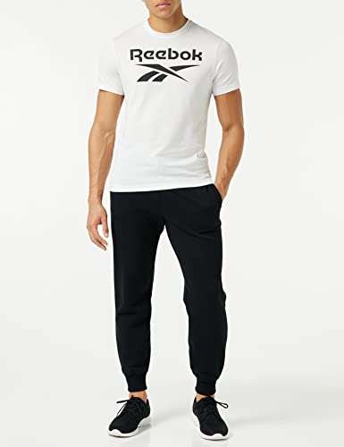 prime - Reebok Herren T-Shirt Größe S