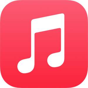 1 Monat Apple music kostenlos über djay app