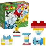 LEGO 10909 DUPLO Mein erster Bauspaß, Gratisversand