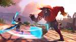 GameStop SammelDeal: z.B. Immortals Fenyx Rising (Xbox Series X & Xbox One) für 5€ (Abholung)
